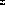Despertares des-280712