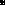 Despertares des-280871