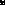 Despertares des-280875