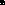 Despertares des-280879