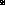 Despertares des-280919