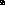 Despertares des-280927