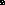 Despertares des-280975