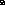 Despertares des-281023