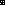 Despertares des-281126