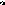 Despertares des-2812014