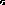 Despertares des-2812015