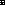 Despertares des-281222