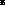 Despertares des-281348