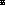 Despertares des-281475