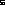 Despertares des-281761