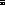Despertares des-281794