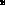 Despertares des-281825