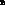 Despertares des-281833
