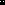 Despertares des-282
