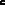 Despertares des-28223