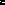 Despertares des-28247