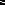 Despertares des-28309