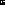 Despertares des-2834