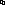 Despertares des-2867420
