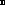 Despertares des-289679