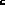 Despertares des-29063