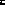 Despertares des-29087