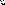 Despertares des-2912013