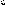 Despertares des-2912014