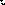 Despertares des-2912015
