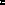 Despertares des-29214