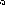 Despertares des-2922015