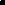 Despertares des-3