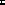 Despertares des-30110