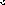 Despertares des-3012014