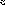 Despertares des-3012015