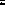 Despertares des-30174