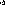 Despertares des-3022015