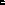 Despertares des-30221