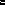 Despertares des-30238