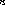 Despertares des-3032015