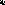 Despertares des-3071923