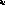 Despertares des-3071925