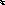 Despertares des-3112015