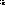 Despertares des-3120155