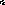 Despertares des-3122015