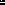 Despertares des-31231