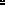 Despertares des-31233