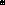 Despertares des-312363
