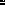 Despertares des-31237